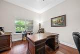 4295 Graceful Court - Photo 43