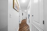 4295 Graceful Court - Photo 44