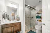 4295 Graceful Court - Photo 45