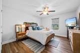 4295 Graceful Court - Photo 46
