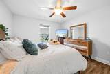4295 Graceful Court - Photo 47