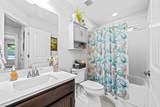 4295 Graceful Court - Photo 48