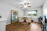 4295 Graceful Court - Photo 49