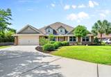 4295 Graceful Court - Photo 5