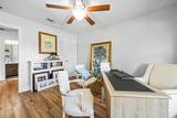 4295 Graceful Court - Photo 50