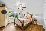 4295 Graceful Court - Photo 51