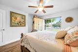 4295 Graceful Court - Photo 52
