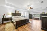4295 Graceful Court - Photo 53