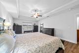 4295 Graceful Court - Photo 54