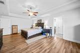 4295 Graceful Court - Photo 55