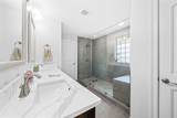 4295 Graceful Court - Photo 56
