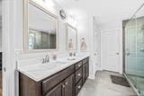 4295 Graceful Court - Photo 57