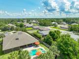 4295 Graceful Court - Photo 65