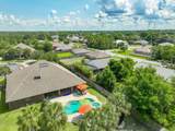 4295 Graceful Court - Photo 66