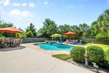 4295 Graceful Court - Photo 7