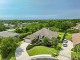 4295 Graceful Court - Photo 70