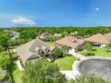 4295 Graceful Court - Photo 71