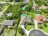 4295 Graceful Court - Photo 73