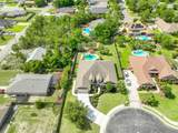 4295 Graceful Court - Photo 74