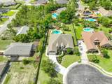 4295 Graceful Court - Photo 75