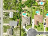 4295 Graceful Court - Photo 76