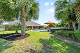 4295 Graceful Court - Photo 77