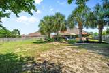 4295 Graceful Court - Photo 78