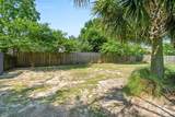 4295 Graceful Court - Photo 79