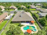 4295 Graceful Court - Photo 8