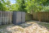 4295 Graceful Court - Photo 80