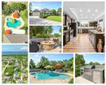 4295 Graceful Court - Photo 81
