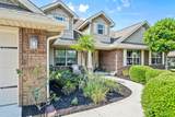 4295 Graceful Court - Photo 9