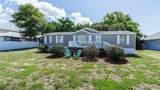 508 Pinetree Drive - Photo 1