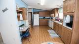 508 Pinetree Drive - Photo 12