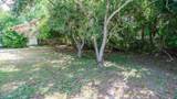 508 Pinetree Drive - Photo 3