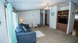 508 Pinetree Drive - Photo 4