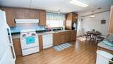 508 Pinetree Drive - Photo 9