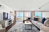 900 Gulf Shore Drive - Photo 1