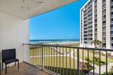 900 Gulf Shore Drive - Photo 2