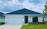 18 Bonne Vue Circle - Photo 1