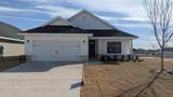 540 Alleyoak Lane - Photo 1