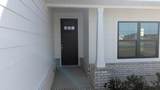 540 Alleyoak Lane - Photo 2