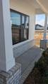 540 Alleyoak Lane - Photo 3