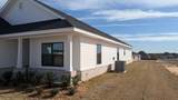 540 Alleyoak Lane - Photo 4