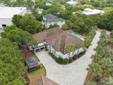 42 Overlook Drive - Photo 1