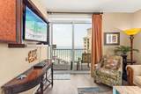 11800 Front Beach Road - Photo 1