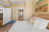 11800 Front Beach Road - Photo 11