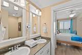 11800 Front Beach Road - Photo 14