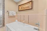 11800 Front Beach Road - Photo 16