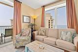 11800 Front Beach Road - Photo 2
